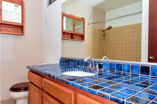 64337 Doral Dr, Desert Hot Springs, CA 92240 - Photo 11