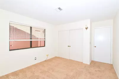 64337 Doral Drive, Desert Hot Springs, CA 92240 - Photo 9
