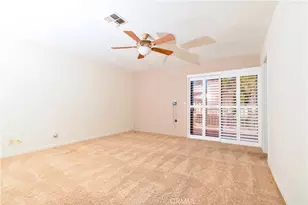 64337 Doral Dr, Desert Hot Springs, CA 92240 - Photo 13