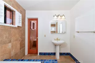 64337 Doral Dr, Desert Hot Springs, CA 92240 - Photo 25