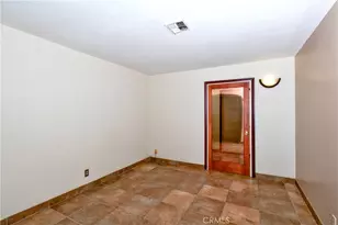 64337 Doral Dr, Desert Hot Springs, CA 92240 - Photo 17