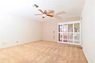 64337 Doral Dr, Desert Hot Springs, CA 92240 - Photo 13