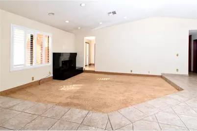 64337 Doral Drive, Desert Hot Springs, CA 92240 - Photo 3