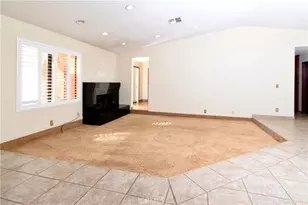 64337 Doral Dr, Desert Hot Springs, CA 92240 - Photo 3