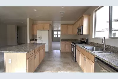 56925 Hidden Gold Court, Yucca Valley, CA 92284 - Photo 15