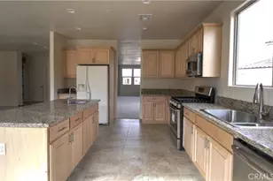 56925 Hidden Gold Ct, Yucca Valley, CA 92284 - Photo 15