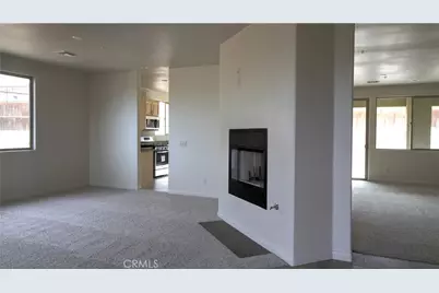 56925 Hidden Gold Court, Yucca Valley, CA 92284 - Photo 5