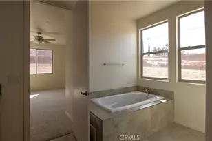 56925 Hidden Gold Ct, Yucca Valley, CA 92284 - Photo 31