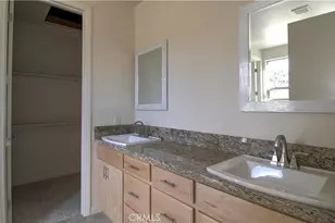 56925 Hidden Gold Ct, Yucca Valley, CA 92284 - Photo 29