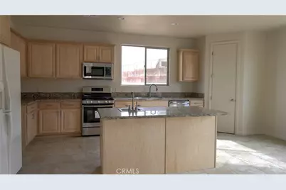 56925 Hidden Gold Court, Yucca Valley, CA 92284 - Photo 11