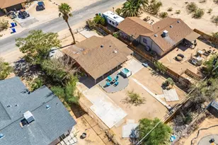 6244 Mojave, 29 Palms MCB, CA 92277 - Photo 55