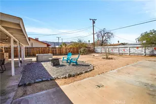 6244 Mojave, 29 Palms MCB, CA 92277 - Photo 37