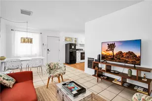 6244 Mojave, 29 Palms MCB, CA 92277 - Photo 9