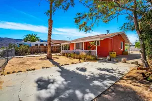 6244 Mojave, 29 Palms MCB, CA 92277 - Photo 17