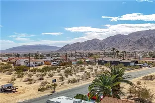 6244 Mojave, 29 Palms MCB, CA 92277 - Photo 45