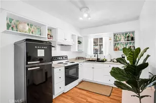 6244 Mojave, 29 Palms MCB, CA 92277 - Photo 5