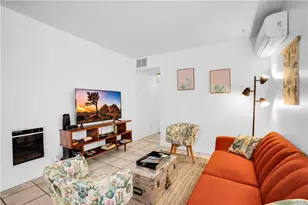 6244 Mojave, 29 Palms MCB, CA 92277 - Photo 7