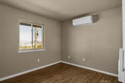 73787 Desert Dunes, 29 Palms MCB, CA 92277 - Photo 15