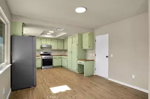 73787 Desert Dunes, 29 Palms MCB, CA 92277 - Photo 11