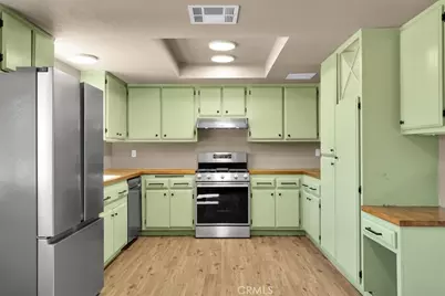 73787 Desert Dunes, 29 Palms MCB, CA 92277 - Photo 9