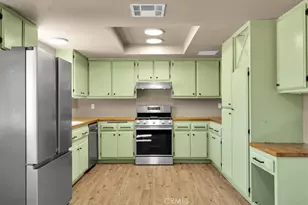 73787 Desert Dunes, 29 Palms MCB, CA 92277 - Photo 9