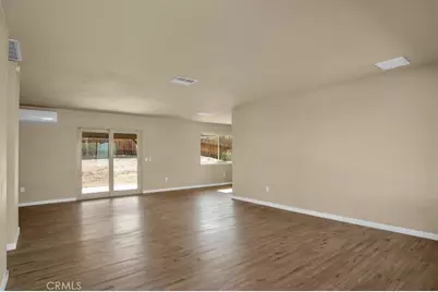 73787 Desert Dunes, 29 Palms MCB, CA 92277 - Photo 7