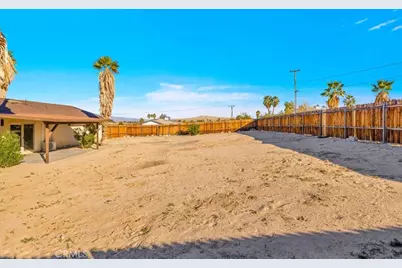 73787 Desert Dunes, 29 Palms MCB, CA 92277 - Photo 31
