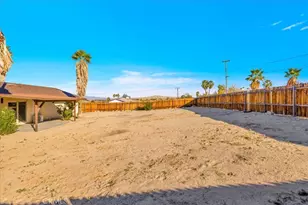 73787 Desert Dunes, 29 Palms MCB, CA 92277 - Photo 31