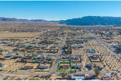 73787 Desert Dunes, 29 Palms MCB, CA 92277 - Photo 41