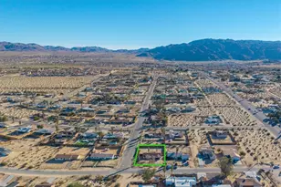 73787 Desert Dunes, 29 Palms MCB, CA 92277 - Photo 41