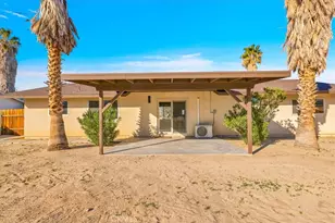 73787 Desert Dunes, 29 Palms MCB, CA 92277 - Photo 33