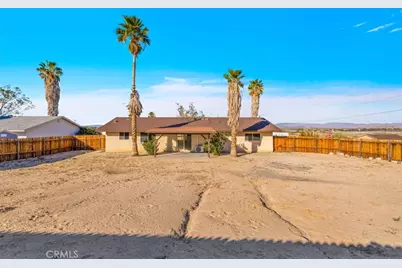 73787 Desert Dunes, 29 Palms MCB, CA 92277 - Photo 29
