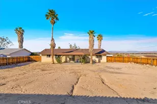 73787 Desert Dunes, 29 Palms MCB, CA 92277 - Photo 29