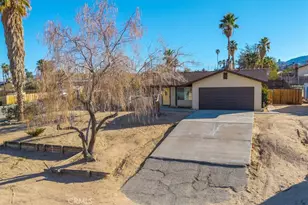 73787 Desert Dunes, 29 Palms MCB, CA 92277 - Photo 3