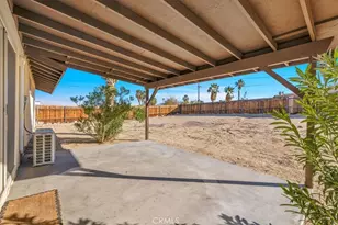 73787 Desert Dunes, 29 Palms MCB, CA 92277 - Photo 25