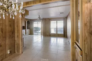 7501 Palm Ave, Yucca Valley, CA 92284 - Photo 9