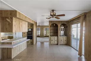 7501 Palm Ave, Yucca Valley, CA 92284 - Photo 13