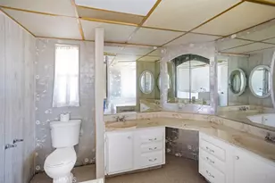 7501 Palm Ave, Yucca Valley, CA 92284 - Photo 17