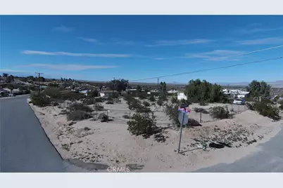 73598 Desert Trail Drive, 29 Palms MCB, CA 92277 - Photo 15