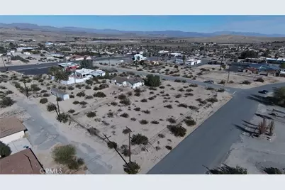 73598 Desert Trail Drive, 29 Palms MCB, CA 92277 - Photo 11