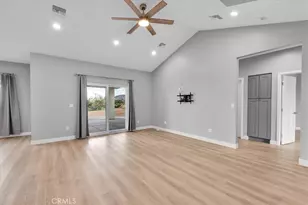 6829 Indian Cove, 29 Palms MCB, CA 92277 - Photo 5