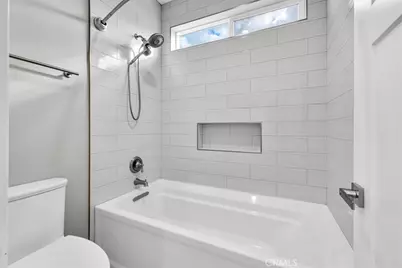 6829 Indian Cove, 29 Palms MCB, CA 92277 - Photo 27