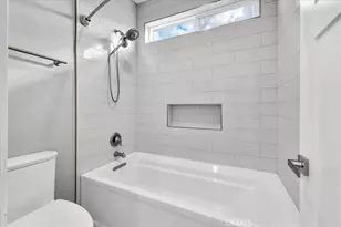 6829 Indian Cove, 29 Palms MCB, CA 92277 - Photo 27