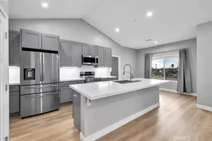 6829 Indian Cove, 29 Palms MCB, CA 92277 - Photo 15