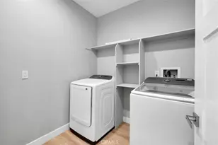 6829 Indian Cove, 29 Palms MCB, CA 92277 - Photo 31