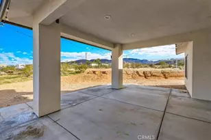 6829 Indian Cove, 29 Palms MCB, CA 92277 - Photo 35