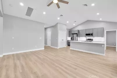 6829 Indian Cove, 29 Palms MCB, CA 92277 - Photo 7