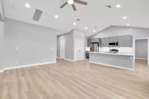 6829 Indian Cove, 29 Palms MCB, CA 92277 - Photo 7