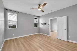 6829 Indian Cove, 29 Palms MCB, CA 92277 - Photo 17