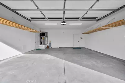 6829 Indian Cove, 29 Palms MCB, CA 92277 - Photo 49